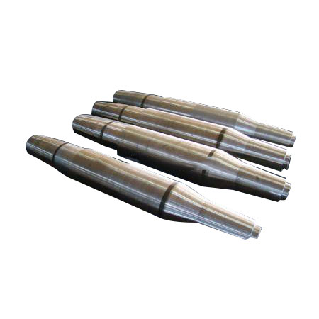 Why Are Circular Flange Bearings Critical in Machine Tooling?